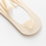 VIMEDA | Ice Silk Socks™ (2+2 Par GRATIS)