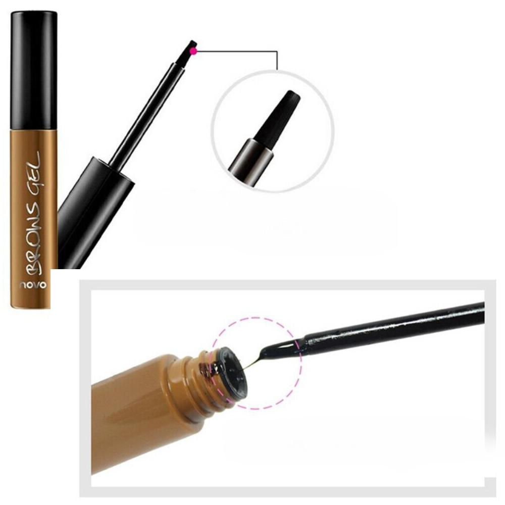 VIMEDA | Eyebrow Gel Tint™ (1+1 GRATIS)