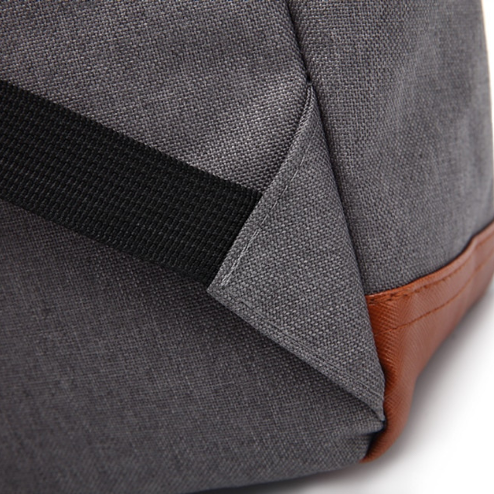 VIMEDA | Student Oxford Backpack™