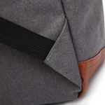 VIMEDA | Student Oxford Backpack™