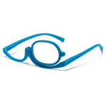 VIMEDA | Makeup Reading Glasses™