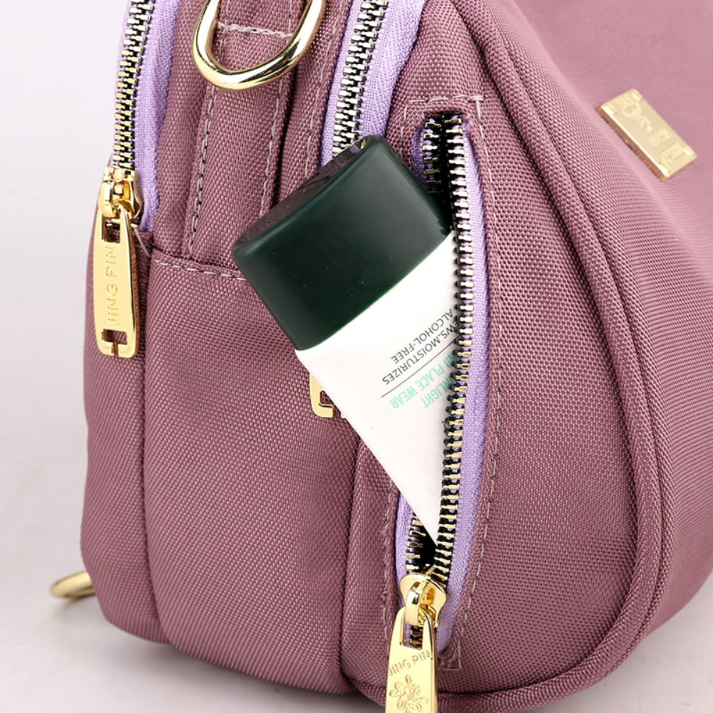 VIMEDA | Casual Lightweight Handbag™