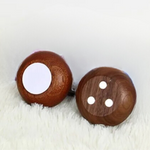 VIMEDA | Dopamine Door Bell™