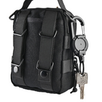 VIMEDA | Retractable Tactical Wire™ (1+1 GRATIS)