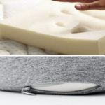 VIMEDA | TRVL Neck Pillow™