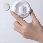 VIMEDA | Cat Night Light™