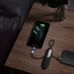 VIMEDA | Magnetic Cable Set™