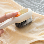VIMEDA | Multifunctional Cleaning Brush™ (1+1 GRATIS)