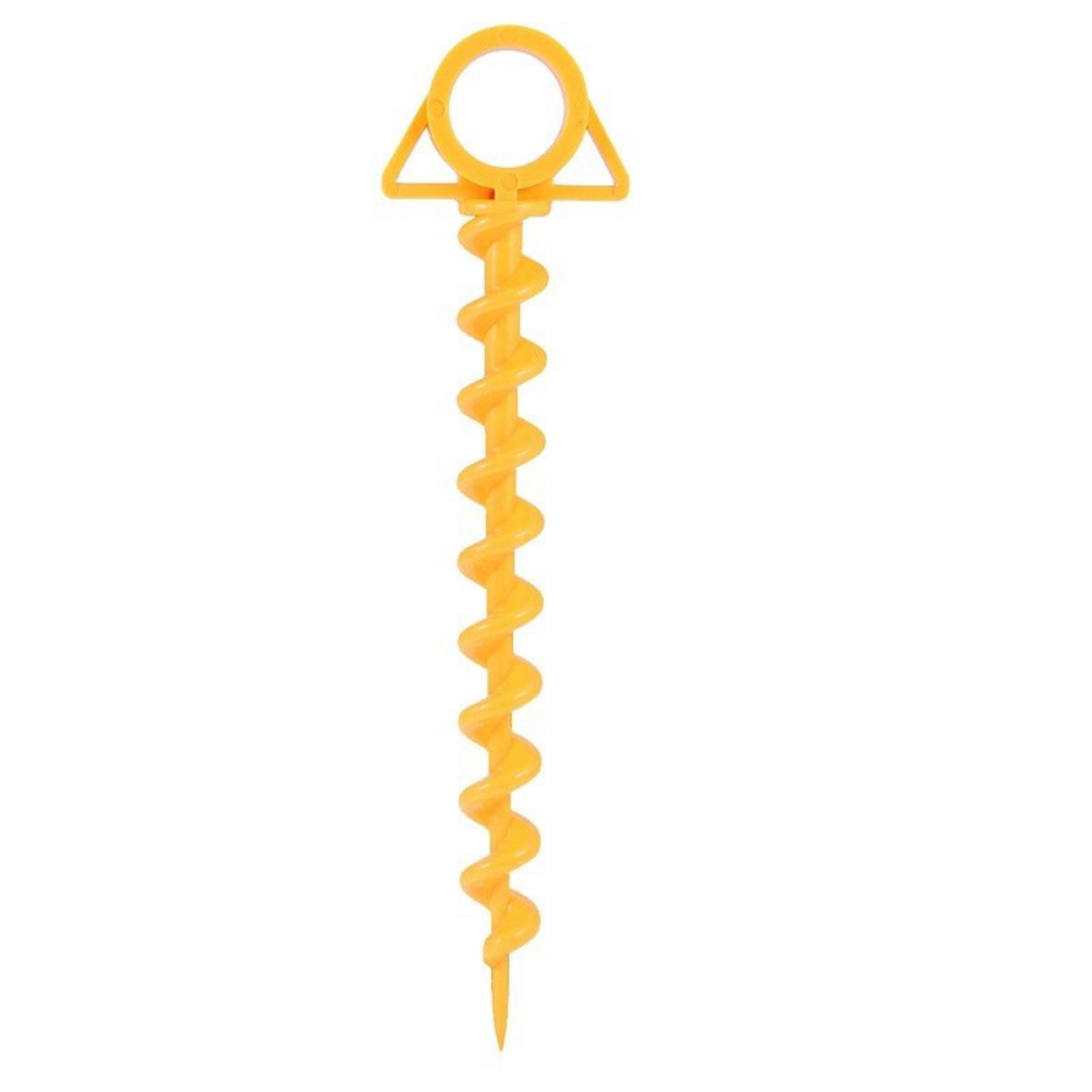 VIMEDA | Tent Nail™ (1+1 GRATIS)