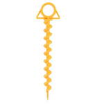 VIMEDA | Tent Nail™ (1+1 GRATIS)