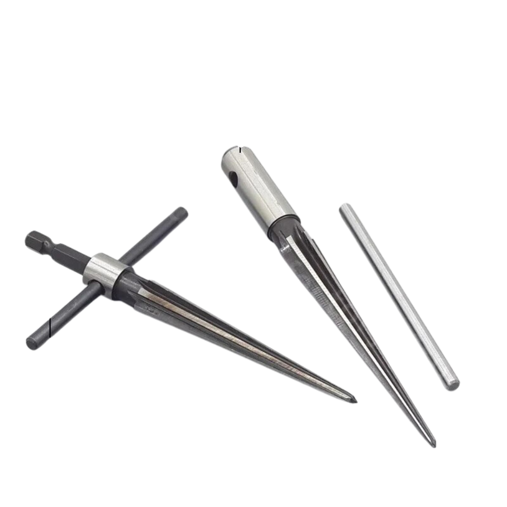 VIMEDA | T-Handle Tapered Reamer™ (1+1 GRATIS)