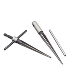 VIMEDA | T-Handle Tapered Reamer™ (1+1 GRATIS)