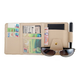 VIMEDA | Sun Visor Organizer™