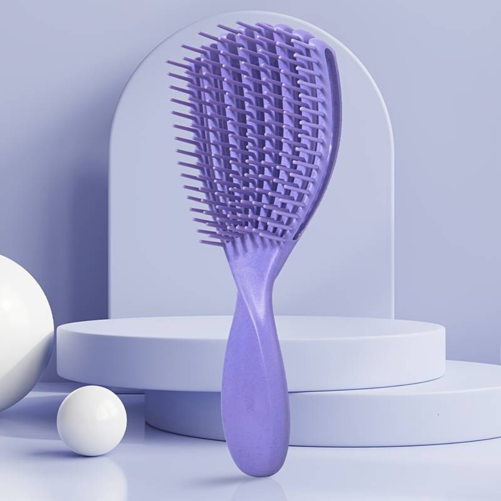 VIMEDA | Multifunctional Hair Comb™ (1+1 GRATIS)