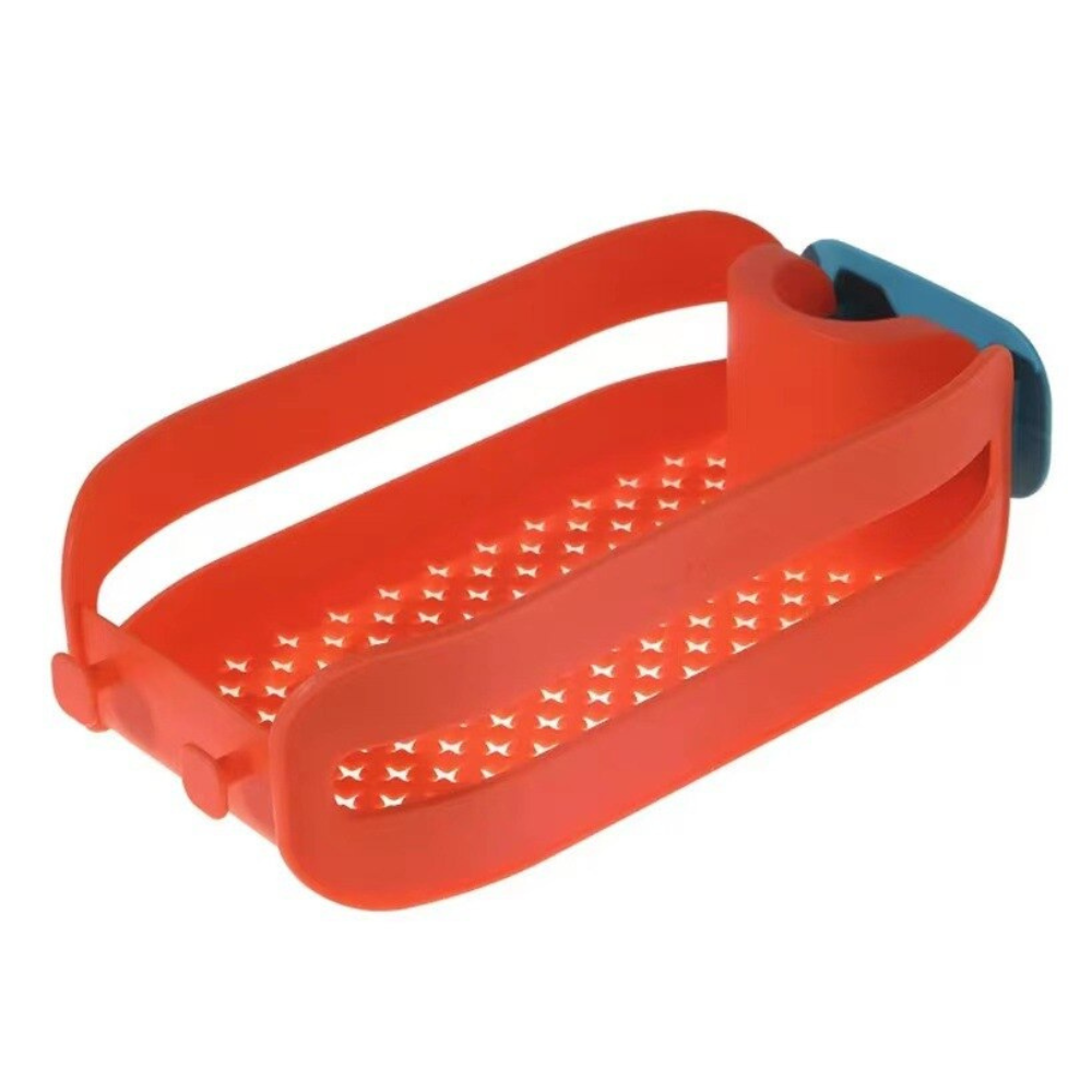 VIMEDA | Sink Organizer™ (1+1 GRATIS)