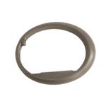 VIMEDA | Portable Purse Hanger™ (1+1 GRATIS)