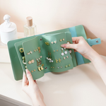VIMEDA | Jewellery Storage Booklet™