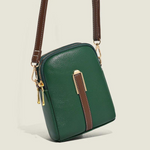 VIMEDA | Mini Shoulder Bag™