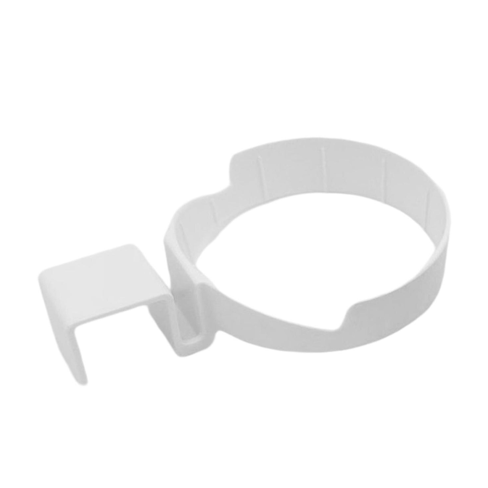 VIMEDA | Portable Drink Holder™ (1+1 GRATIS)