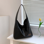 VIMEDA | Leather Tote Bag™