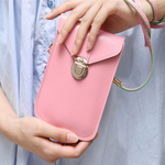 VIMEDA | Crossbody Phone Purse™