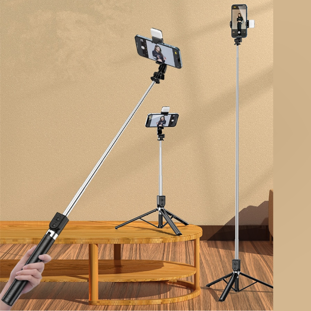 VIMEDA | 4-in-1 Phone Tripod™