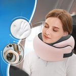 VIMEDA | TRVL Neck Pillow™