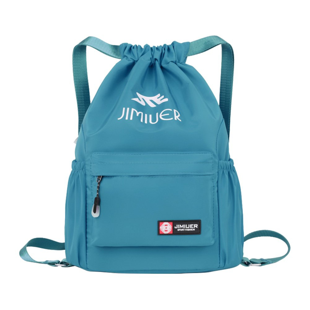 VIMEDA | Adjustable Drawstring Bag™