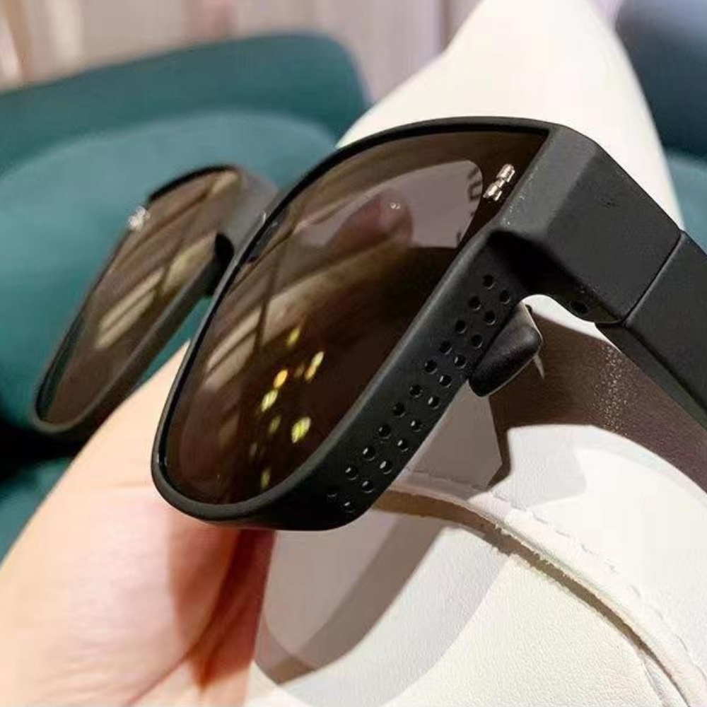 VIMEDA | Myopic Sunglasses™