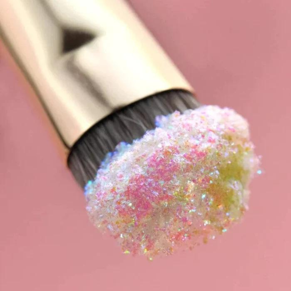 VIMEDA | Glitter Makeup Highlighter™