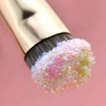 VIMEDA | Glitter Makeup Highlighter™
