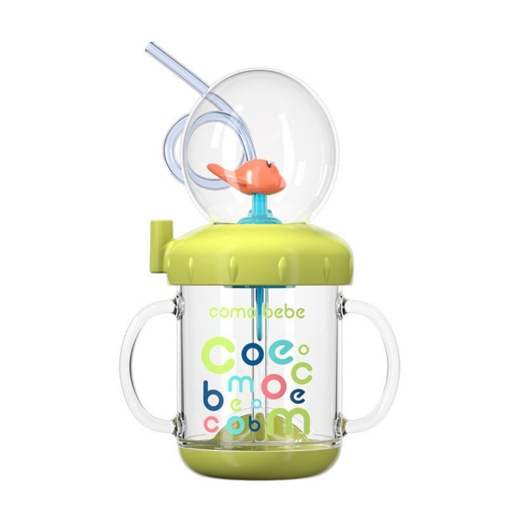 VIMEDA | Cute Portable Cup™