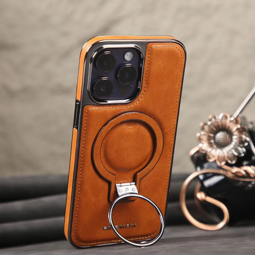 VIMEDA | iPhone Stand Case™