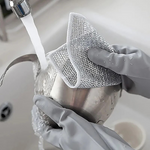 VIMEDA | Wire Dishwashing Cloth™ (2+2 GRATIS)