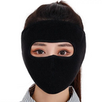 VIMEDA | Warm Winter Mask™ (1+1 GRATIS)