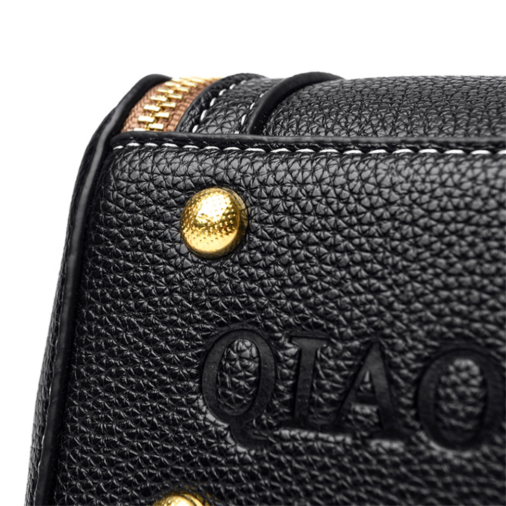 VIMEDA | Elegant Handbag™