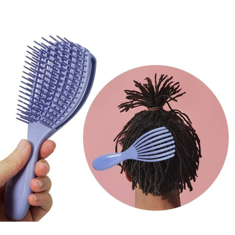 VIMEDA | Multifunctional Hair Comb™ (1+1 GRATIS)