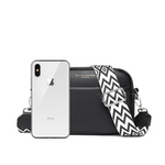 VIMEDA | Chic Crossbody Bag™