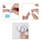 VIMEDA | Cat Night Light™