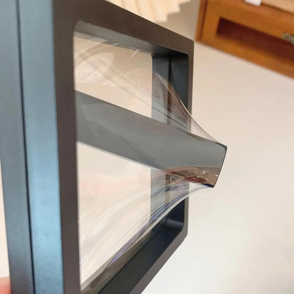 VIMEDA | Floating Frame Display™ (1+1 GRATIS)