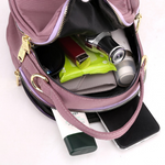 VIMEDA | Casual Lightweight Handbag™