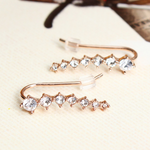VIMEDA | Seven Star Earrings™ (1+1 GRATIS)