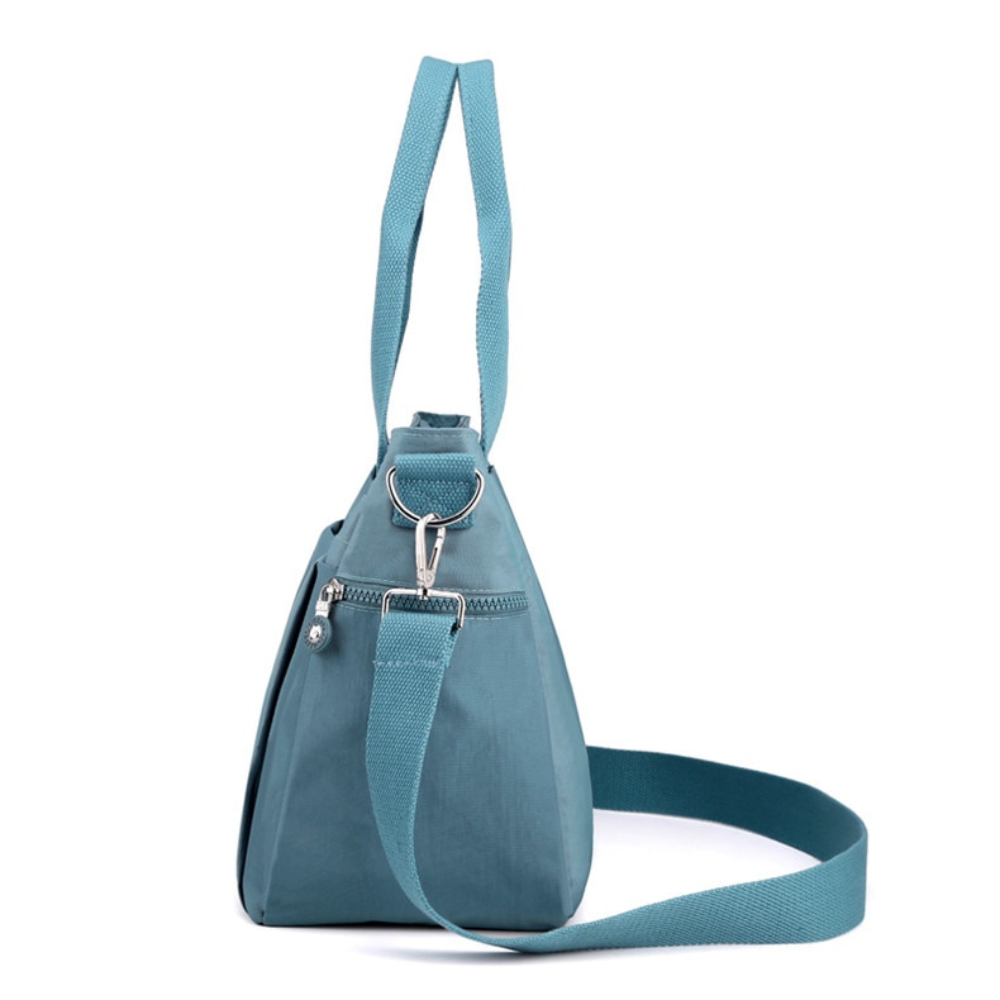 VIMEDA | Shopping Tote Bag™