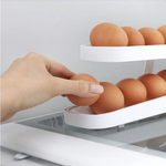 VIMEDA | Automatic Egg Storage™ (1+1 GRATIS)
