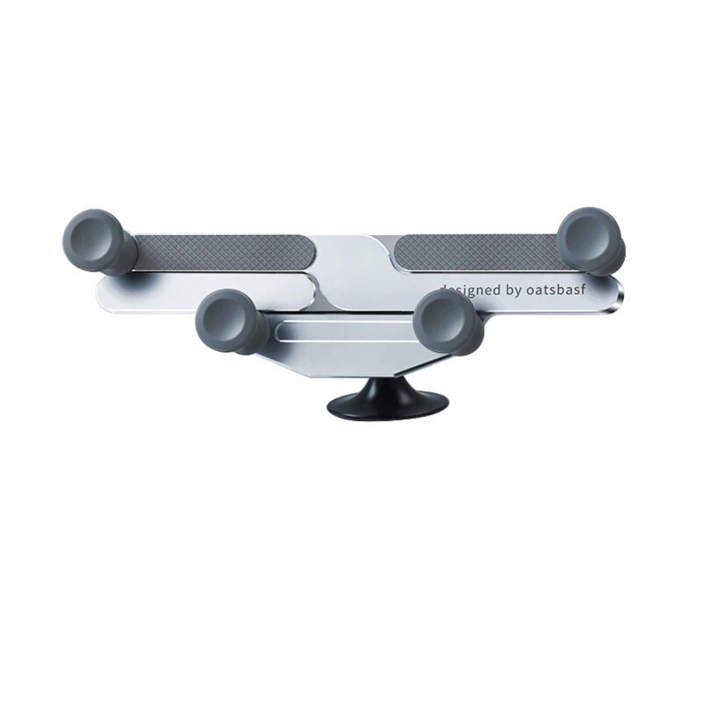 VIMEDA | ProGrip™