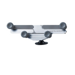 VIMEDA | ProGrip™