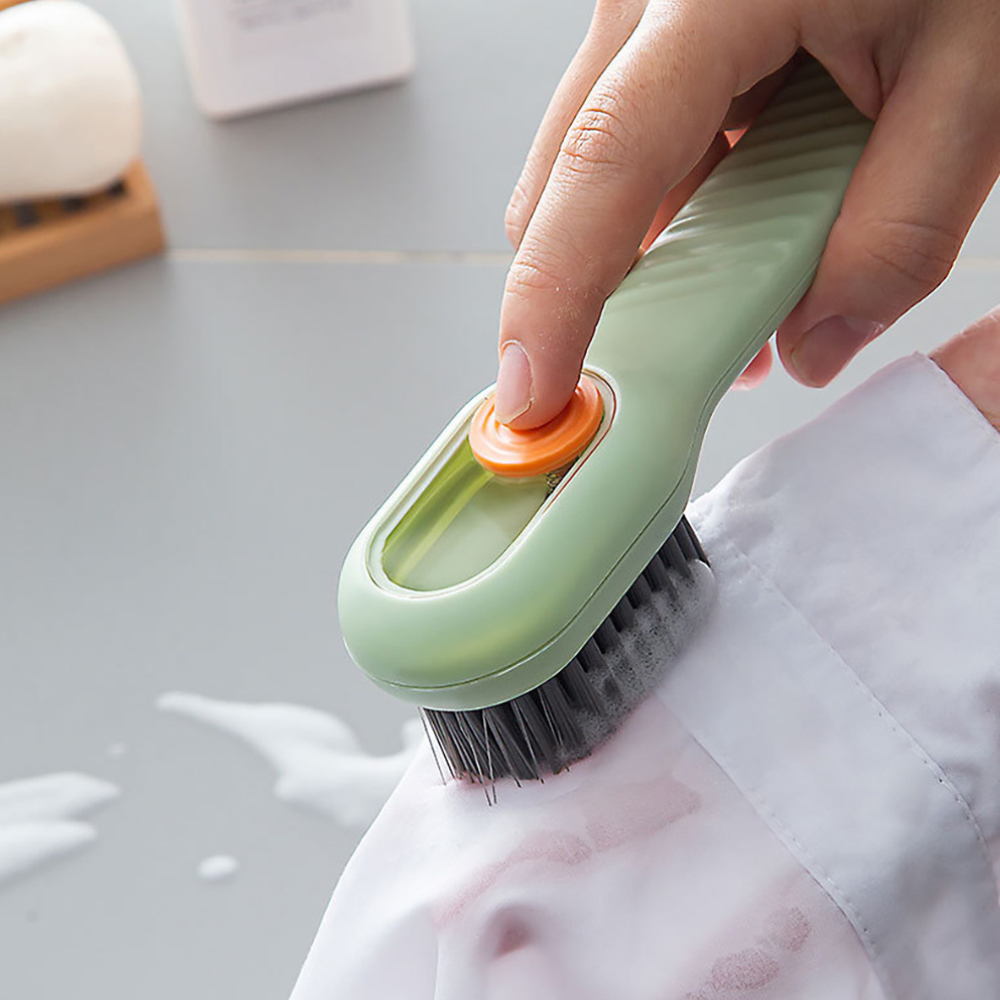 VIMEDA | Multifunctional Cleaning Brush™ (1+1 GRATIS)