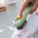 VIMEDA | Multifunctional Cleaning Brush™ (1+1 GRATIS)