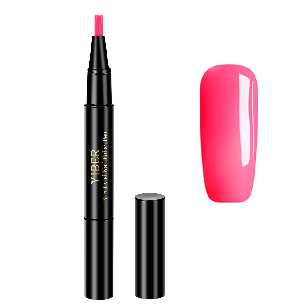 VIMEDA | One-Step Nail Pen™ (1+1 GRATIS)