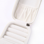 VIMEDA | Leather Jewelry Holder™